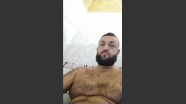 vinci862 18-09-2025 Recorded Video Cam