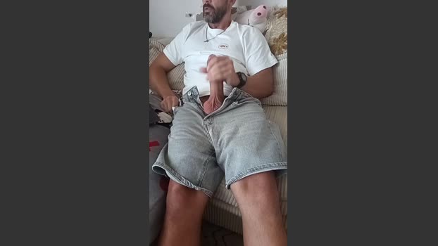viril0001 17-09-2025 Recorded Video toy