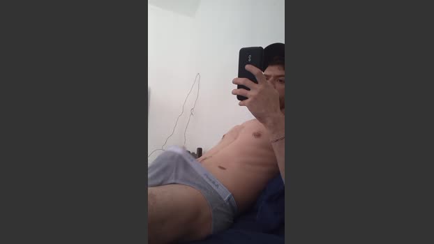 xxlucasfelippe 17-09-2025 Recorded Video nasty