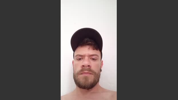 xxlucasfelippe 17-09-2025 Recorded Video sexyfeet