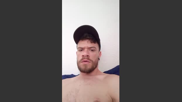 xxlucasfelippe 17-09-2025 Recorded Video Porn