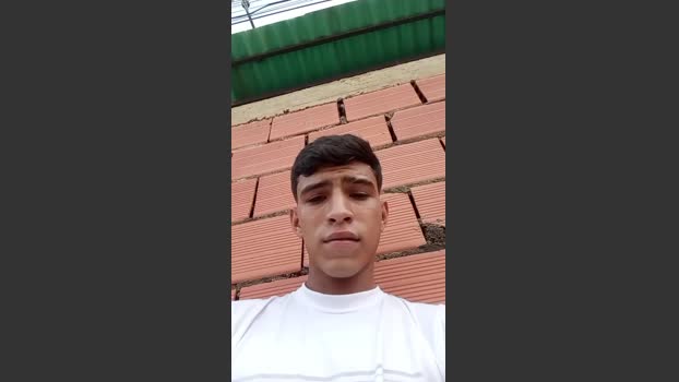 your_latin_cock 17-09-2025 Recorded Video skinny