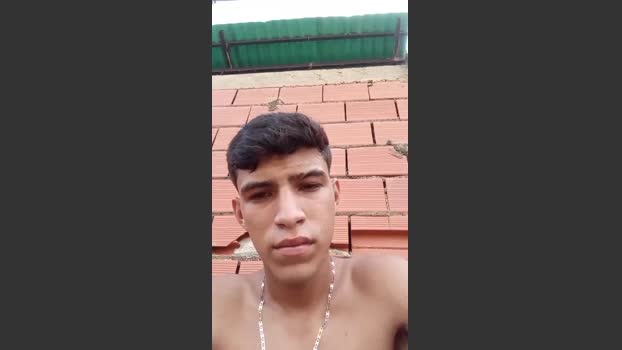 your_latin_cock 17-09-2025 Recorded Video ass