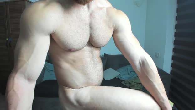 zkk123 17-09-2025 Recorded Video Pretty