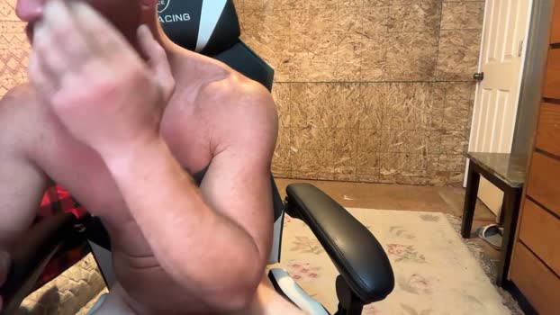 420rebel 19-09-2025 Recorded Video show