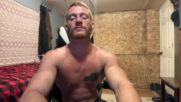 420rebel 19-09-2025 Recorded Video hard