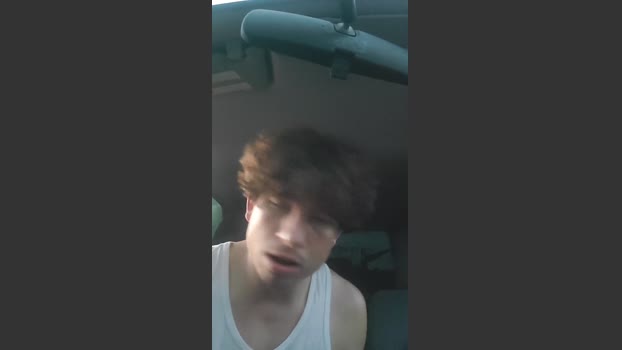 44Alexthebard44 19-09-2025 Recorded Video sex