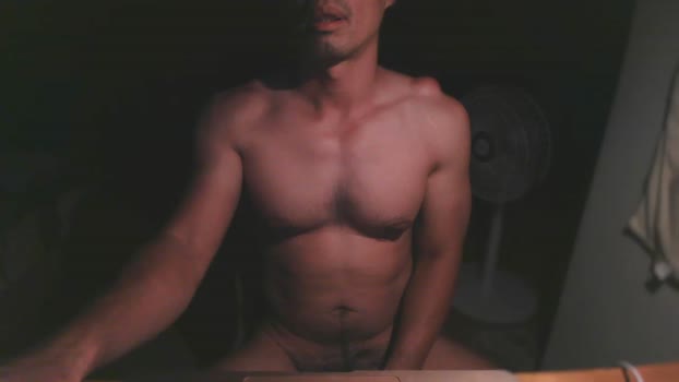 45swim 19-09-2025 Recorded Video sexykitty
