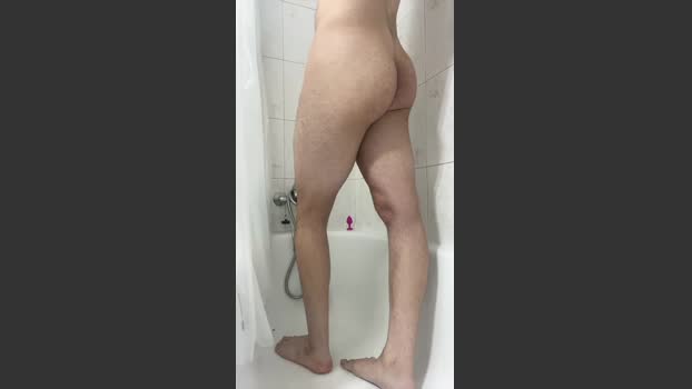 98gmi 19-09-2025 Recorded Video ass