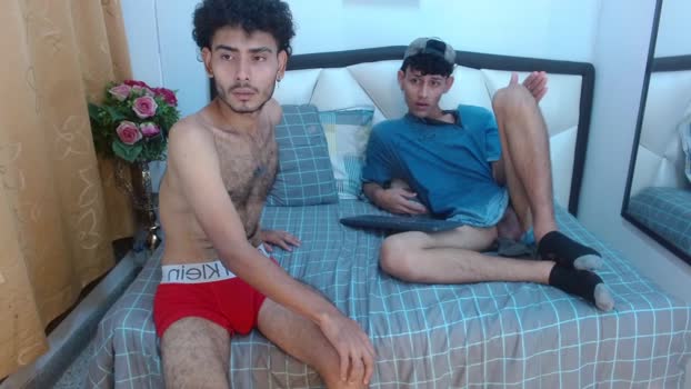 ALENDERS 19-09-2025 Recorded Video juicy