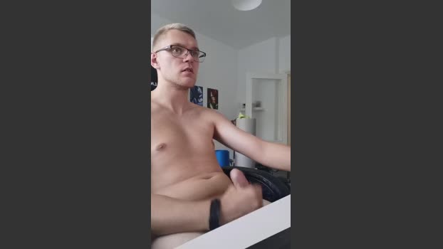 Aleex325 19-09-2025 Recorded Video toy