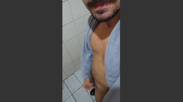Alexx3f1