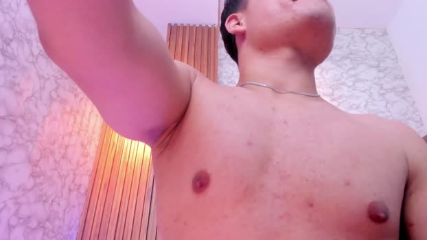 AndrewPeach 19-09-2025 Recorded Video natural