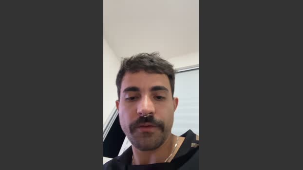AndyMiranddda 19-09-2025 Recorded Video bigdick