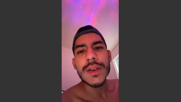 AndyMiranddda 19-09-2025 Recorded Video sexymale