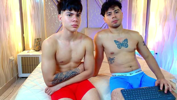 Angel_boyy2 19-09-2025 Recorded Video bigdick