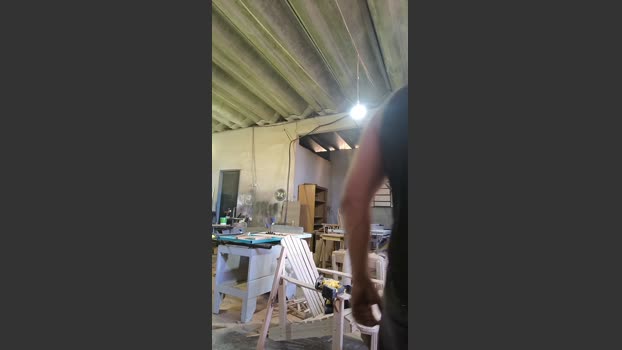 Arkem92 18-09-2025 Recorded Video fuckhard