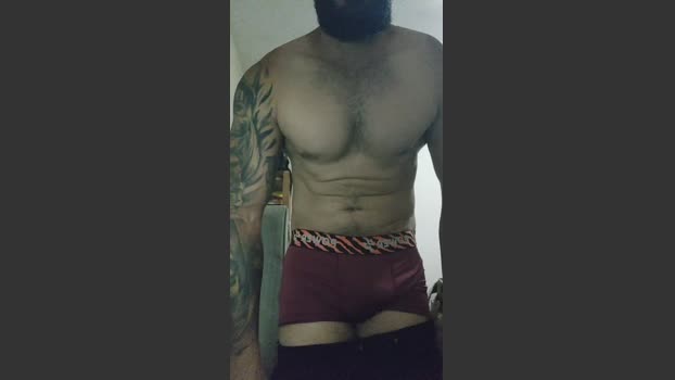 Arkem92
