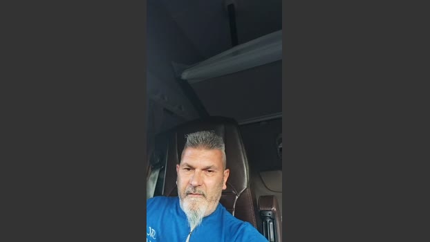 Batacchio70hot 19-09-2025 Recorded Video big
