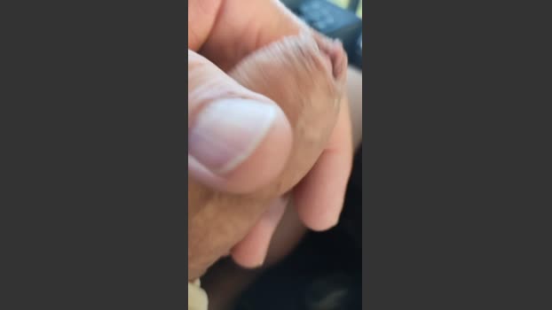 Batacchio70hot 19-09-2025 Recorded Video Pretty