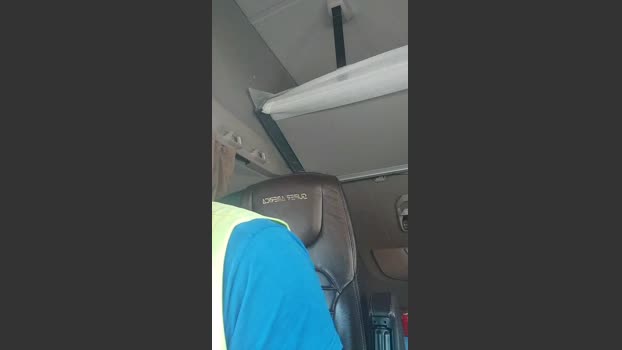 Batacchio70hot 19-09-2025 Recorded Video handsome
