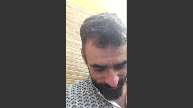 Bdsmdrake 19-09-2025 Recorded Video hardcock