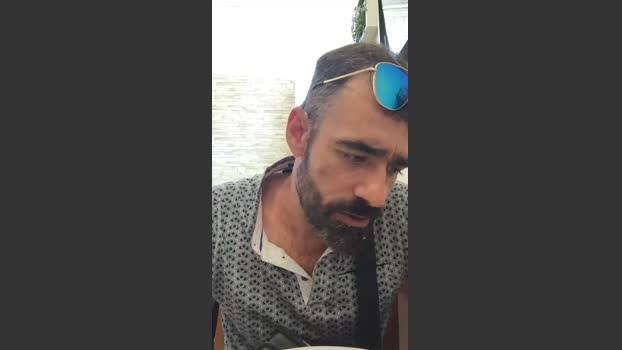 Bdsmdrake 19-09-2025 Recorded Video lovense