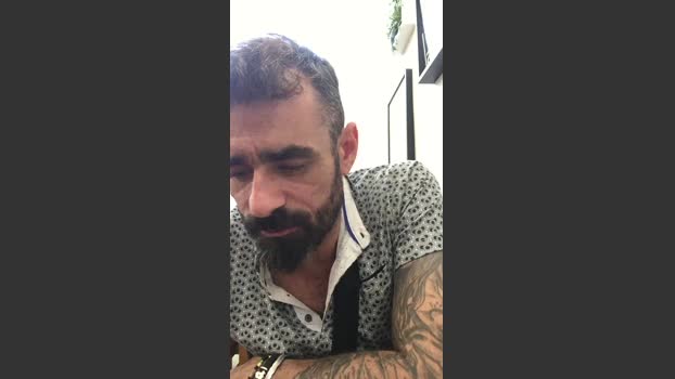 Bdsmdrake 19-09-2025 Recorded Video sexykitty