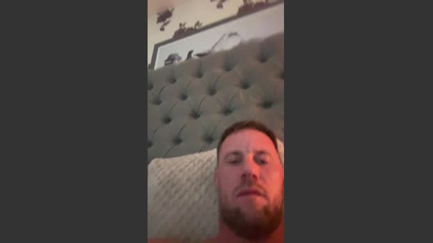 Benjay74 18-09-2025 Recorded Video jerkoff