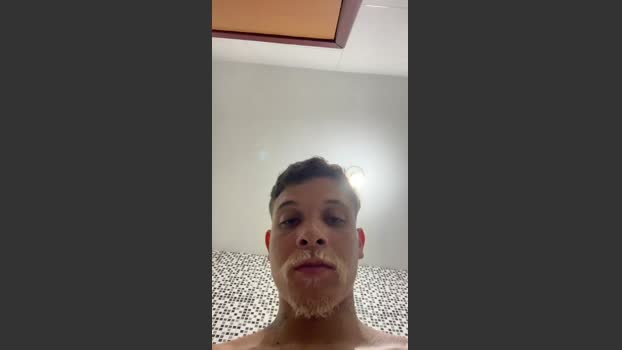 Bigodeloiro22 19-09-2025 Recorded Video hot