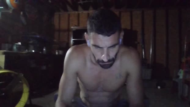 Bigtoyguy34 19-09-2025 Recorded Video beautiful