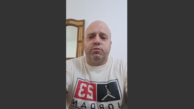 Bisex_morboso1