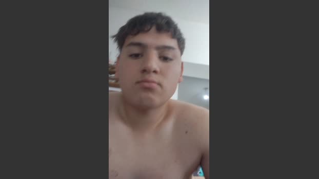 Boy0018 18-09-2025 Recorded Video kinky
