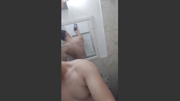 Boy0018 19-09-2025 Recorded Video XXX