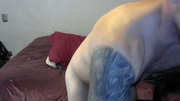 Cristian_Cam2 19-09-2025 Recorded Video jackoff