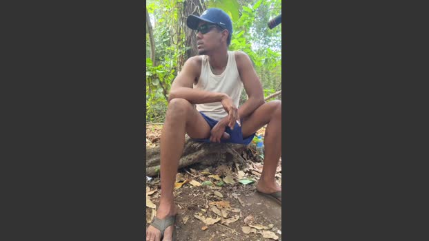 CruisingT4F 18-09-2025 Recorded Video analsex
