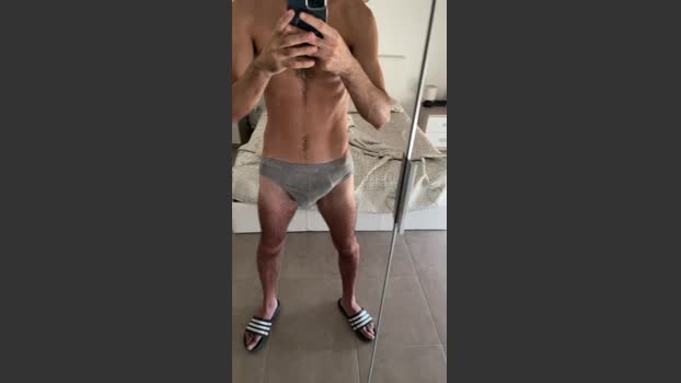 Curtis7899 19-09-2025 Recorded Video Cam
