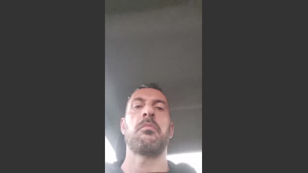 DEEP_GAMBLERS 19-09-2025 Recorded Video toy