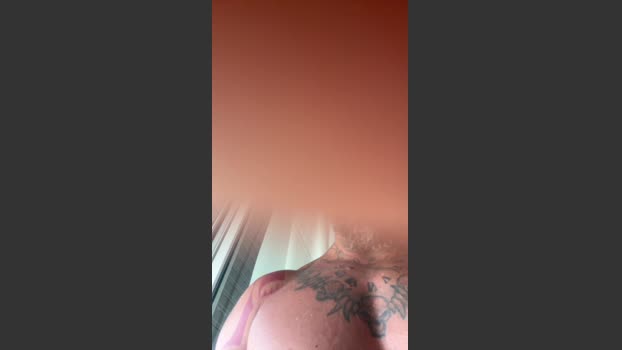 Danyblack1985 19-09-2025 Recorded Video toys
