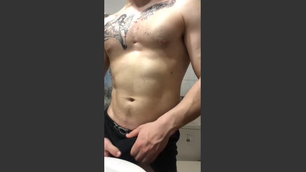 David98david 19-09-2025 Recorded Video prettyface
