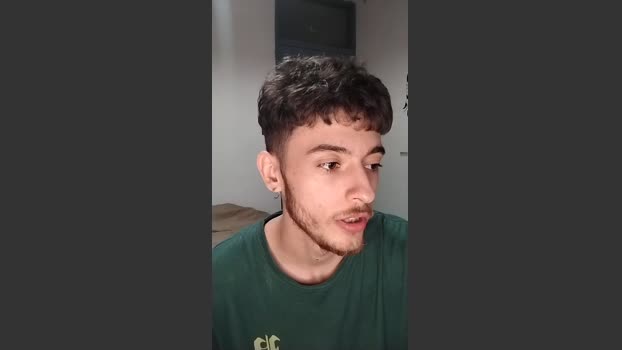 Dickandmorffi 19-09-2025 Recorded Video deep