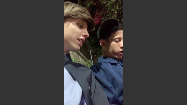 DiegoLoirin 19-09-2025 Recorded Video ass