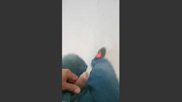 Elettricistaa 19-09-2025 Recorded Video hot