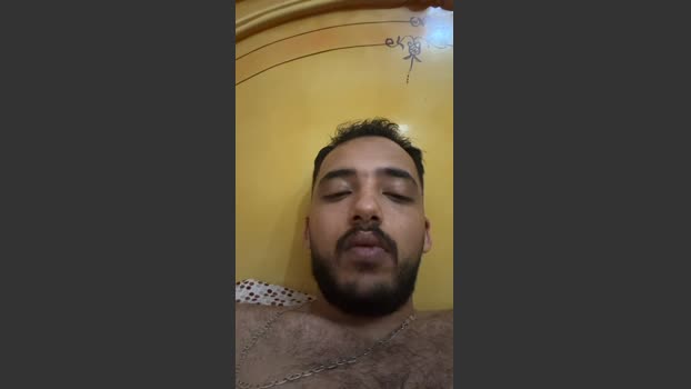 Elmaghraby666 19-09-2025 Recorded Video hot