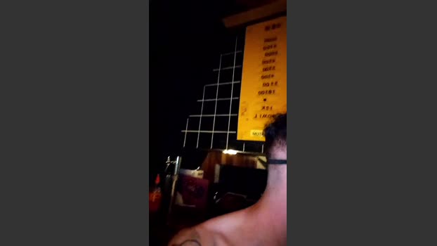 Elpotropijudo 19-09-2025 Recorded Video hardcock