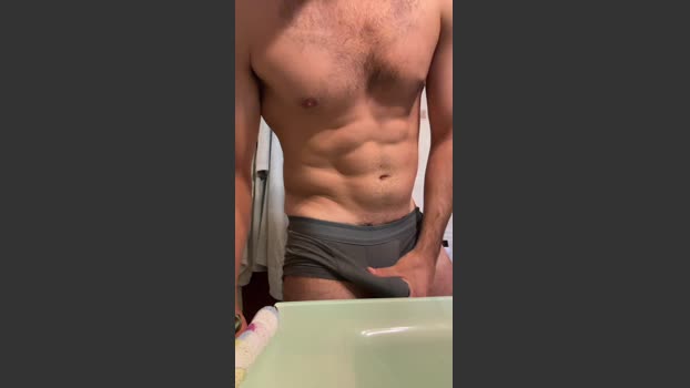 Enygmaboy 18-09-2025 Recorded Video bicurious