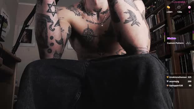 FindomJason 19-09-2025 Recorded Video hot