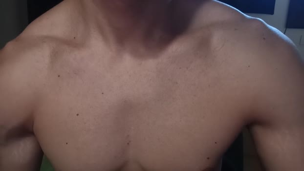 Frabroker 18-09-2025 Recorded Video suck