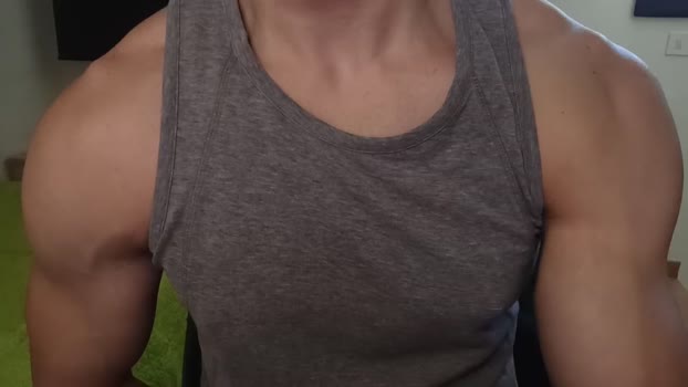 Frabroker 19-09-2025 Recorded Video fuck