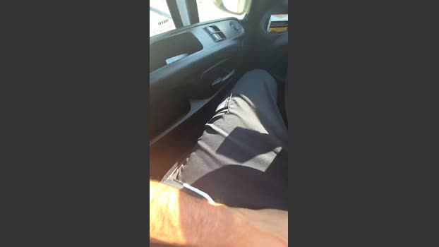 Framass 19-09-2025 Recorded Video amateur
